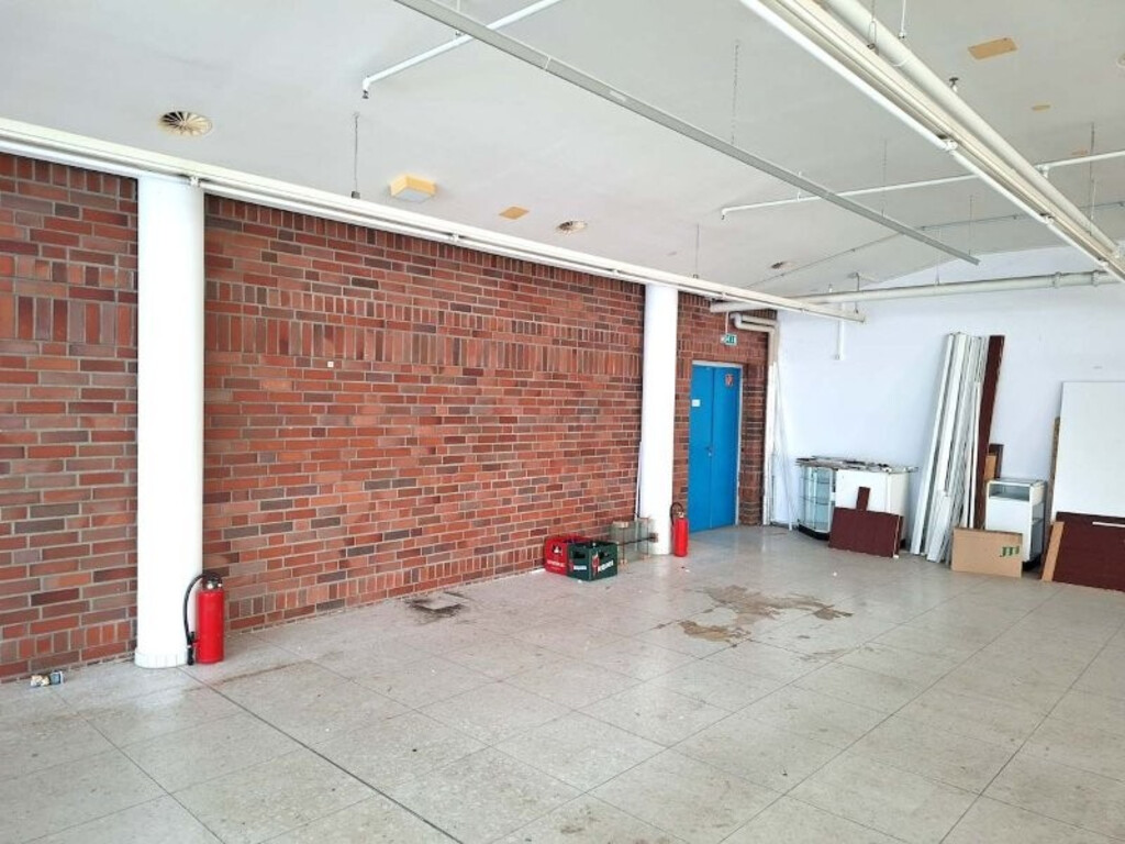 Landsberger Allee 171, 10369 Berlin