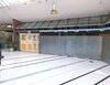 Landsberger Allee 171, 10369 Berlin