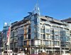 Landsberger Allee 171, 10369 Berlin