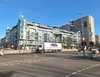 Landsberger Allee 171, 10369 Berlin