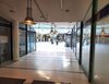 Landsberger Allee 171, 10369 Berlin