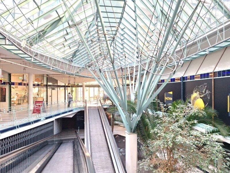 Landsberger Allee 171, 10369 Berlin