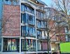 Landsberger Allee 171, 10369 Berlin