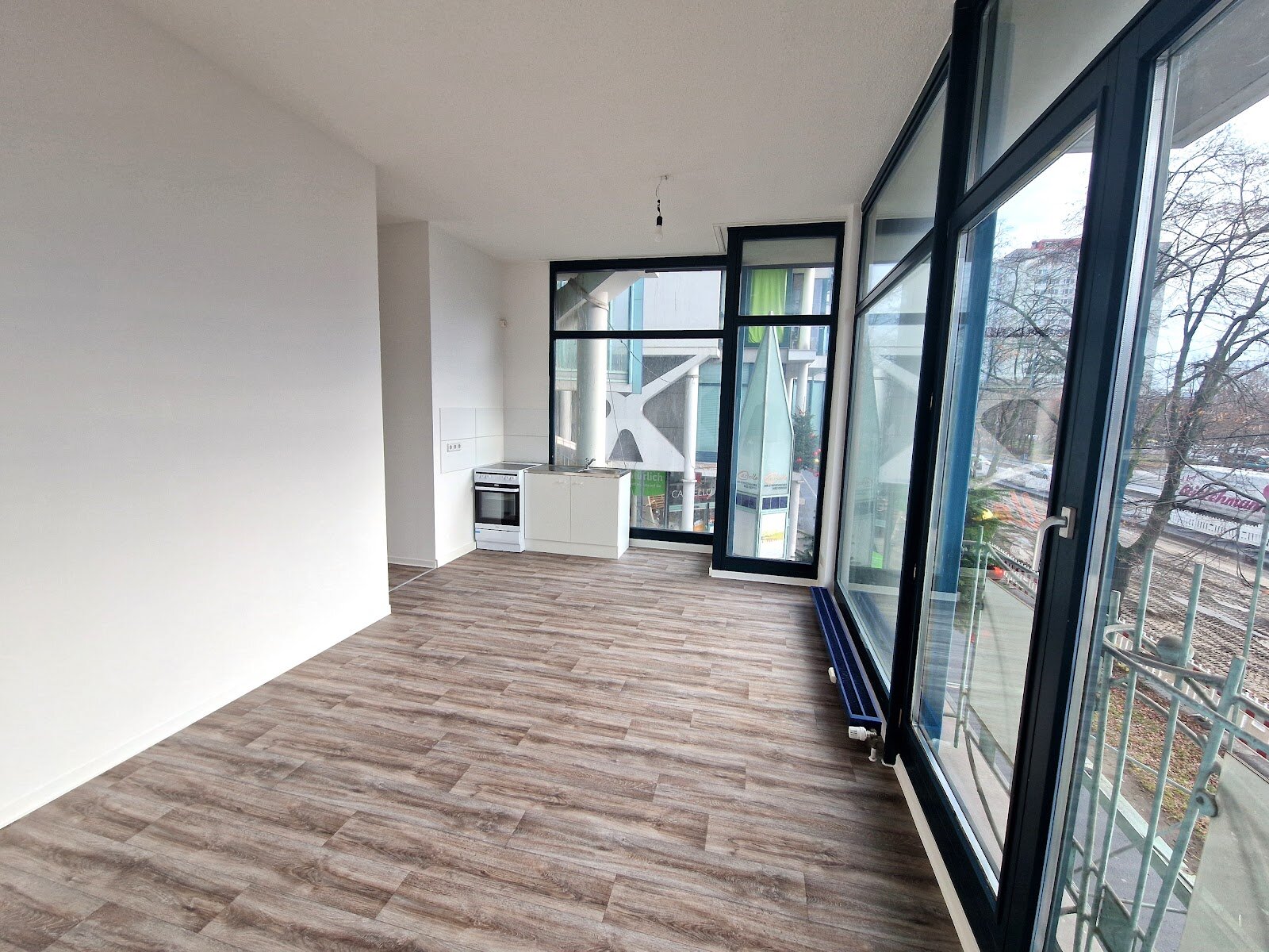 Landsberger Allee 171, 10369 Berlin