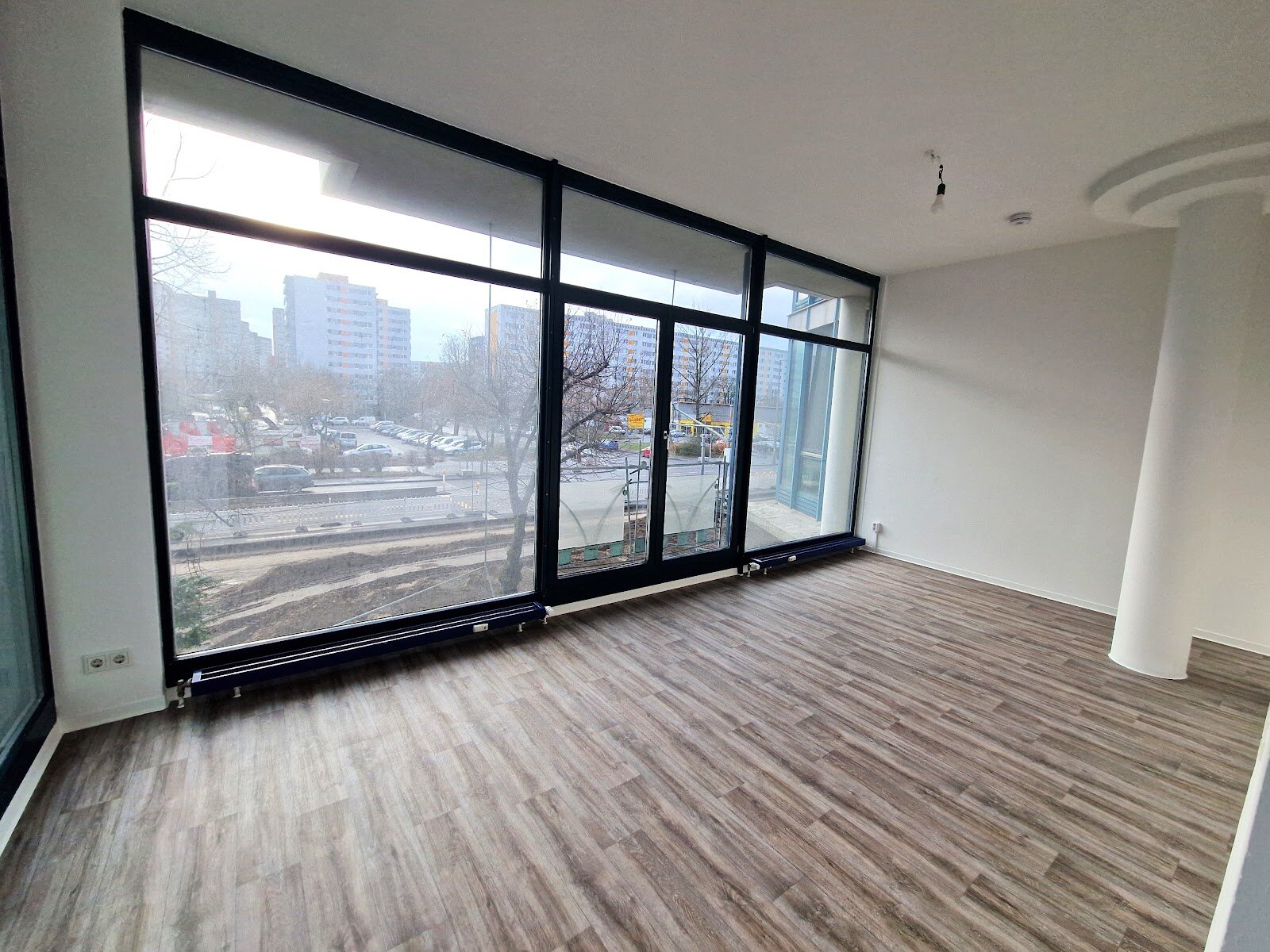 Landsberger Allee 171, 10369 Berlin