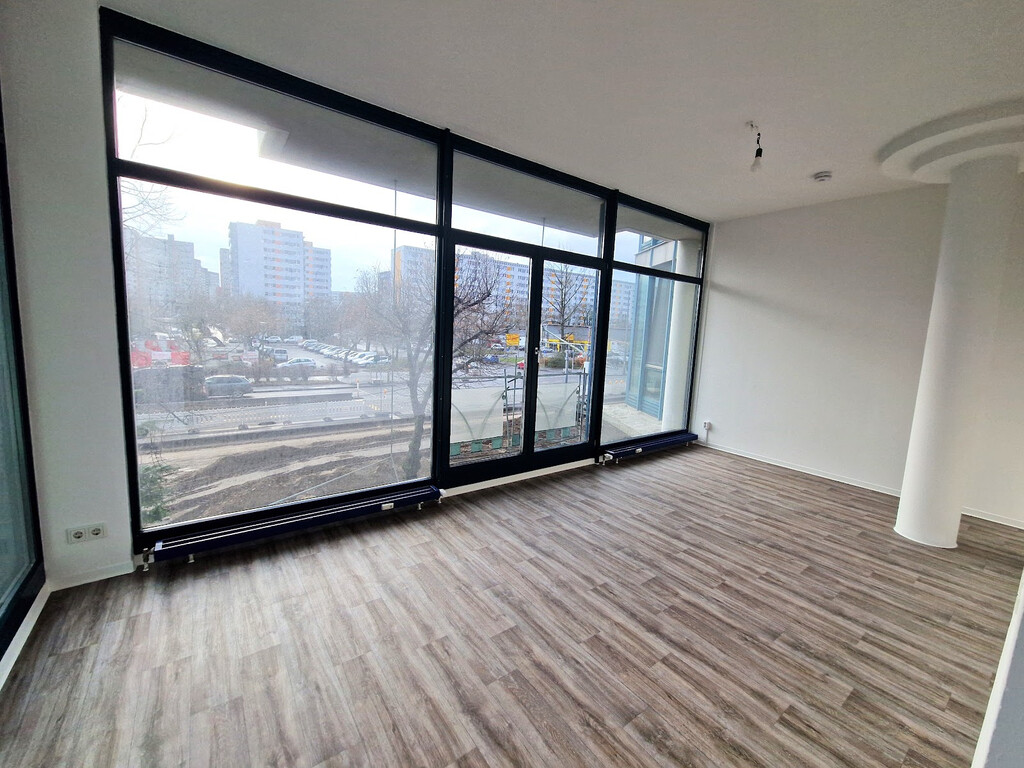 Landsberger Allee 171, 10369 Berlin