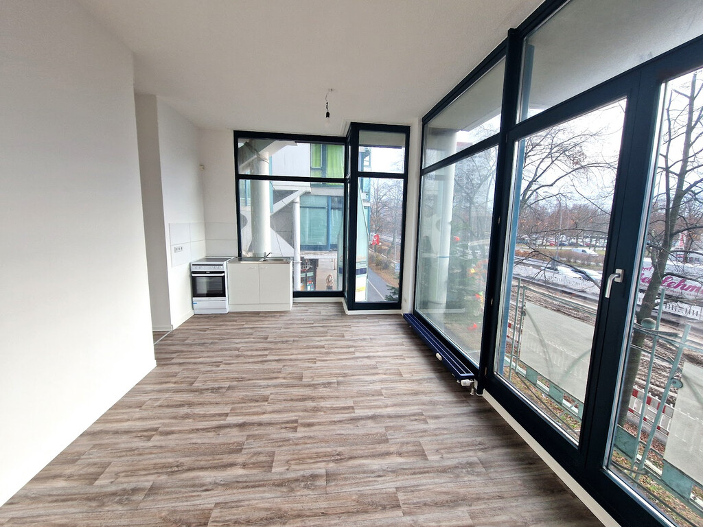 Landsberger Allee 171, 10369 Berlin