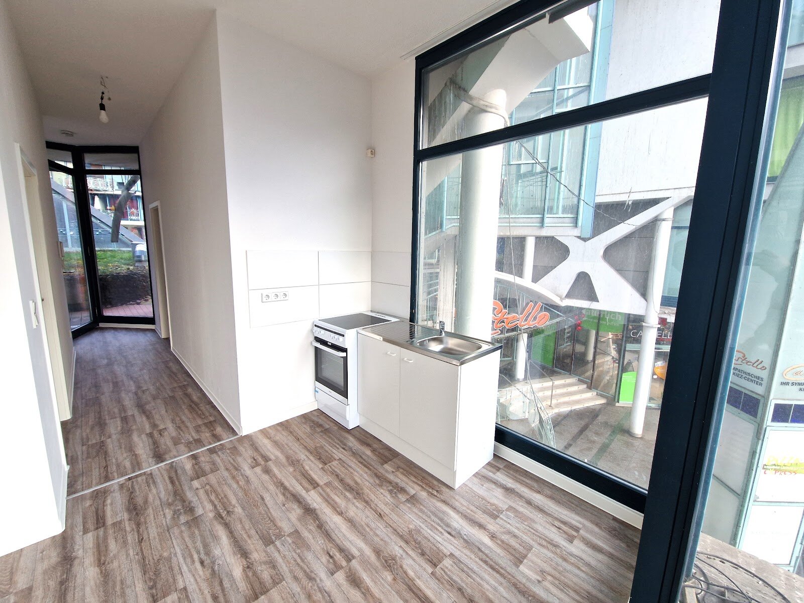 Landsberger Allee 171, 10369 Berlin