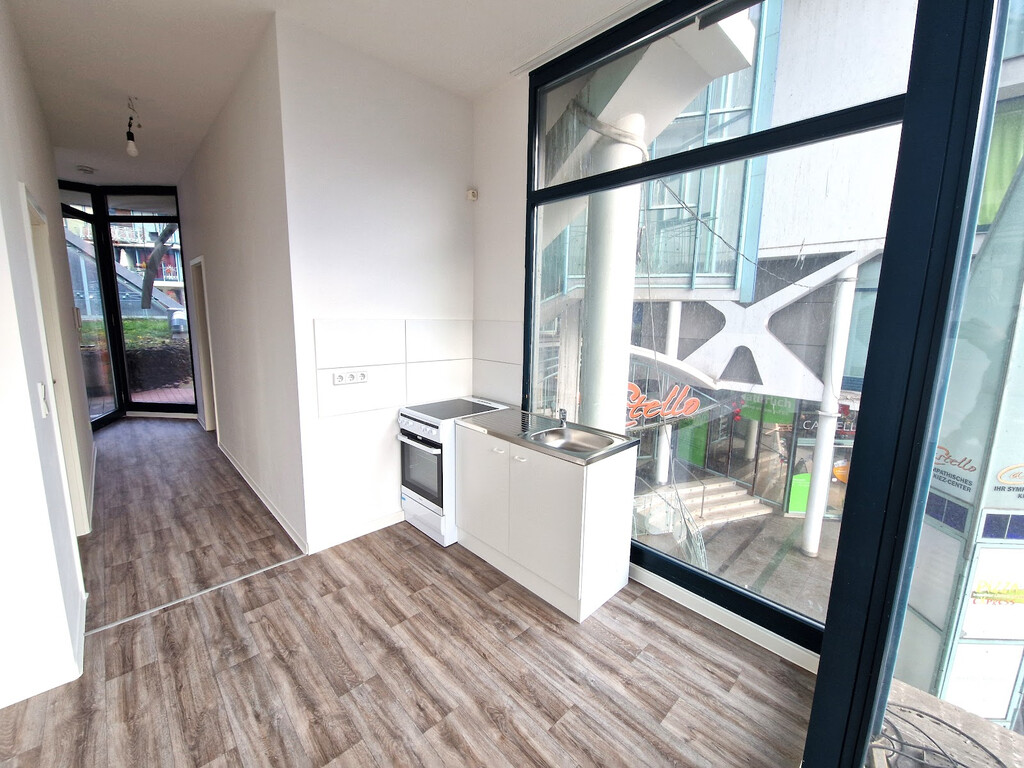 Landsberger Allee 171, 10369 Berlin