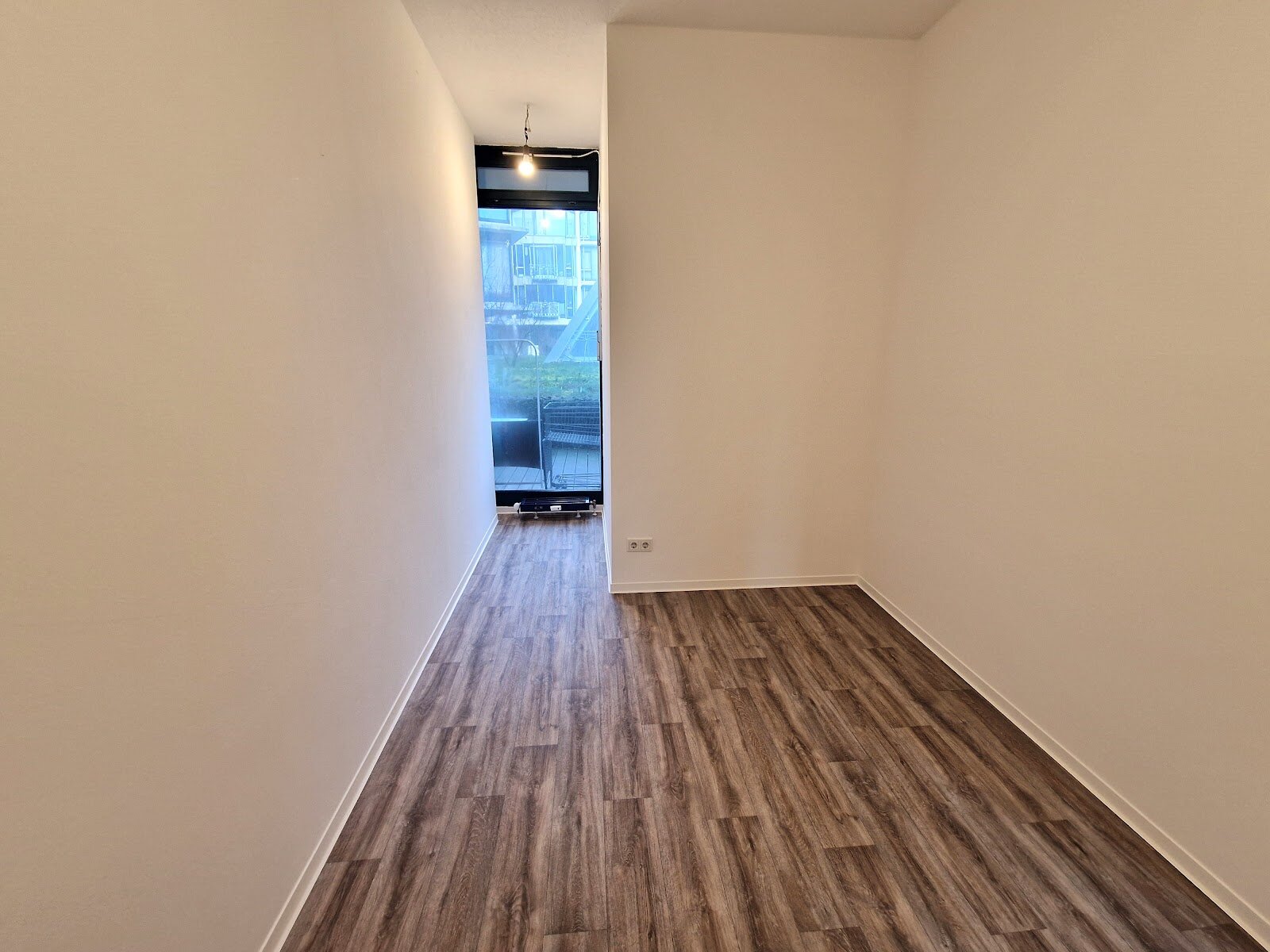 Landsberger Allee 171, 10369 Berlin