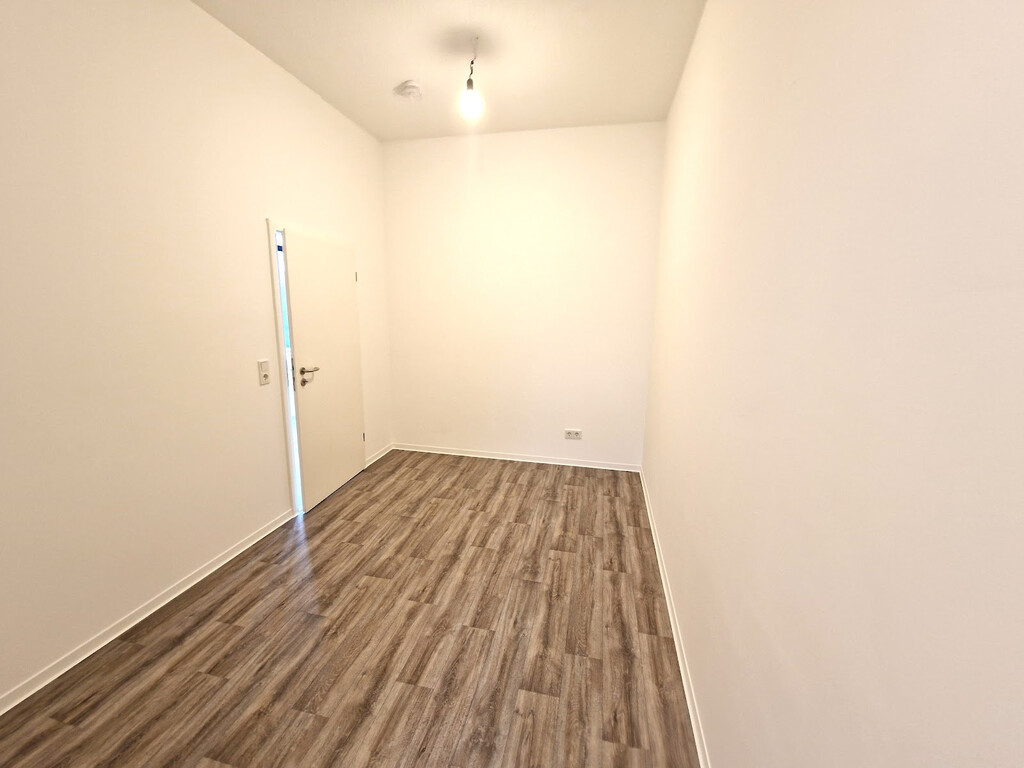 Landsberger Allee 171, 10369 Berlin