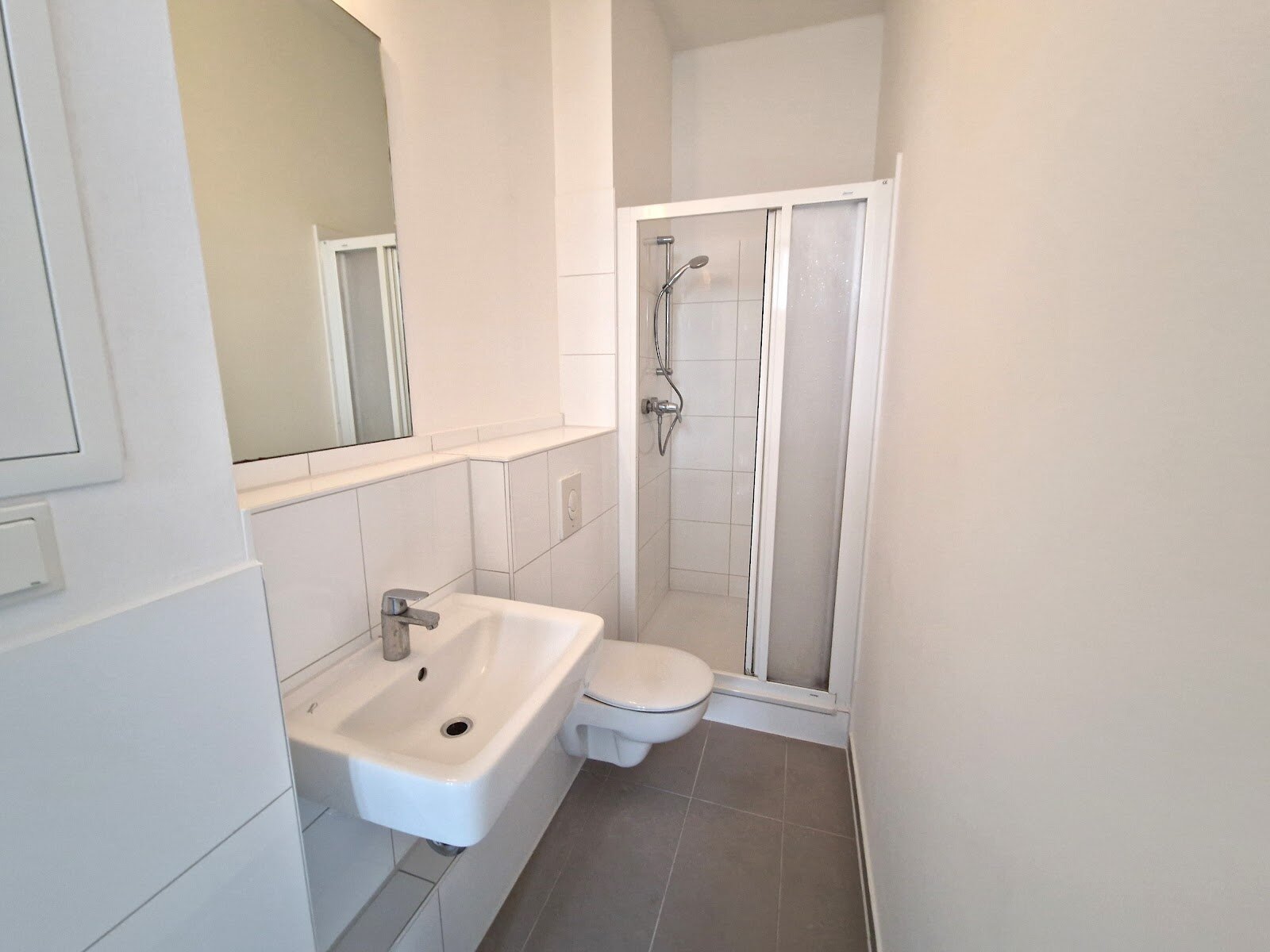 Landsberger Allee 171, 10369 Berlin