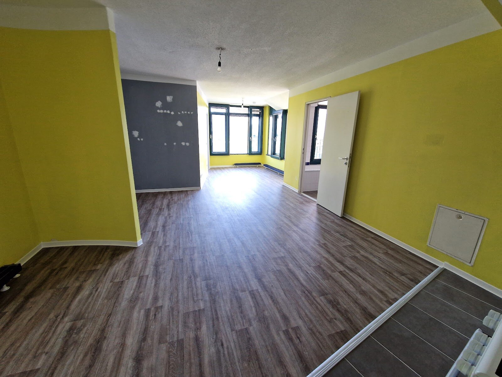 Landsberger Allee 171, 10369 Berlin