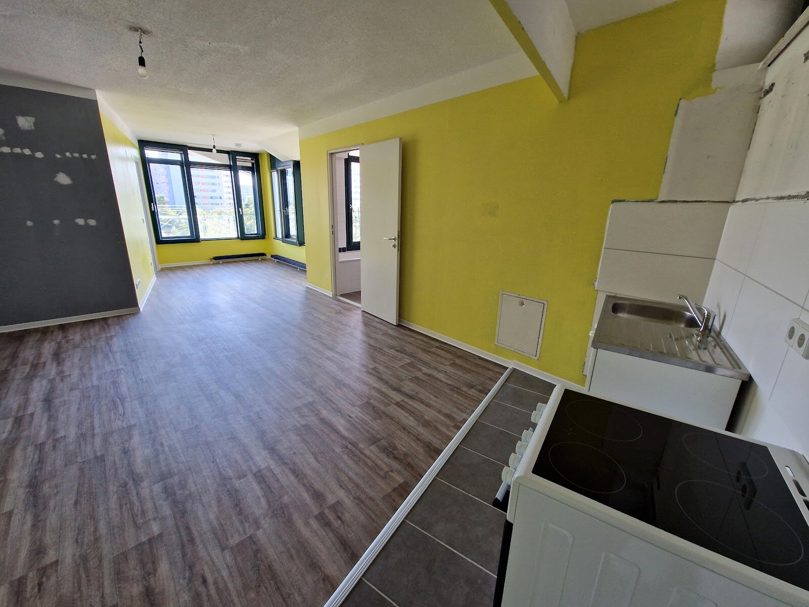Landsberger Allee 171, 10369 Berlin