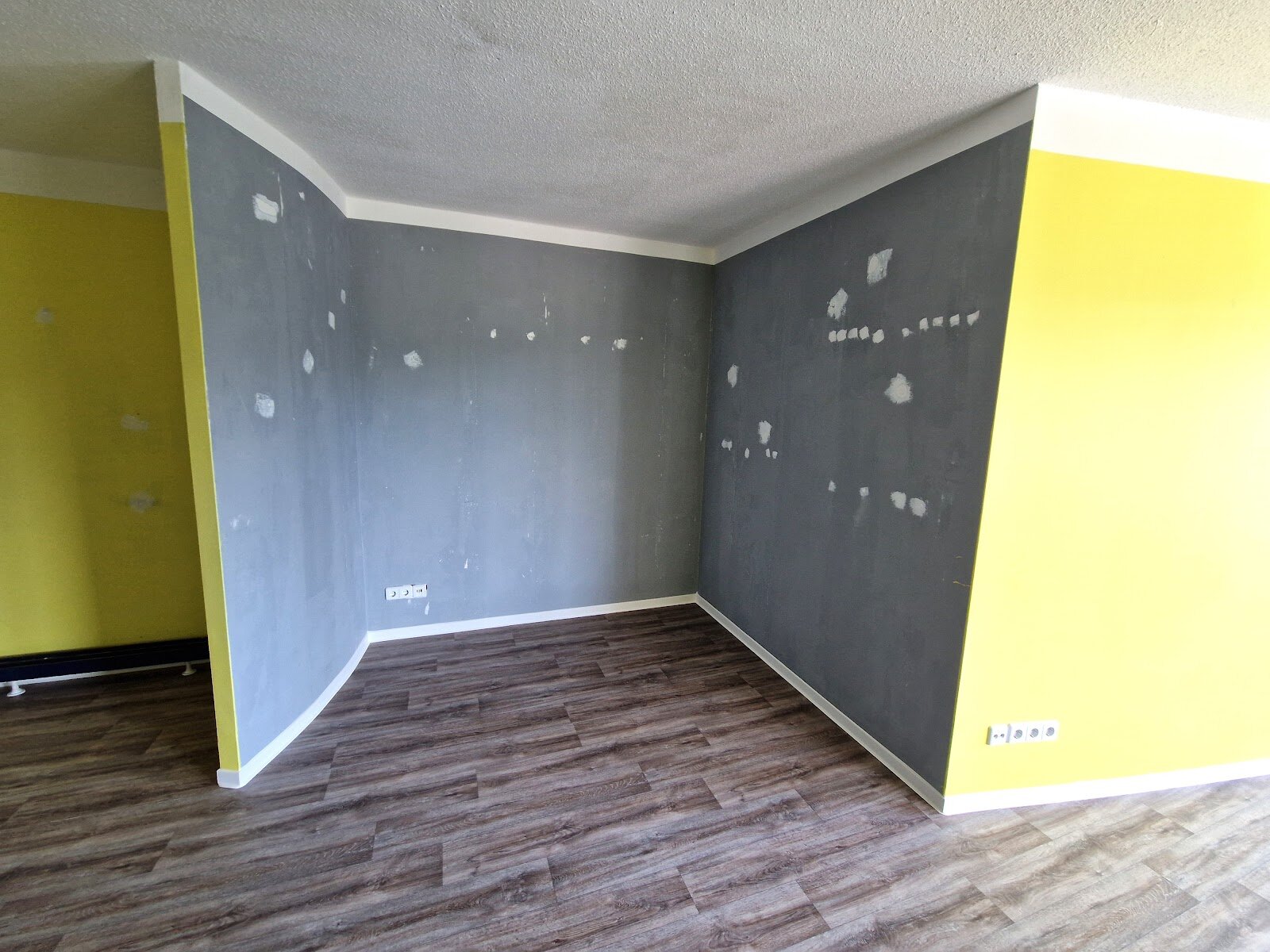 Landsberger Allee 171, 10369 Berlin
