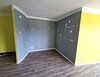 Landsberger Allee 171, 10369 Berlin