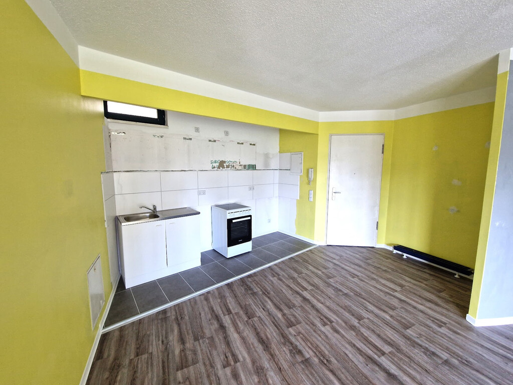 Landsberger Allee 171, 10369 Berlin
