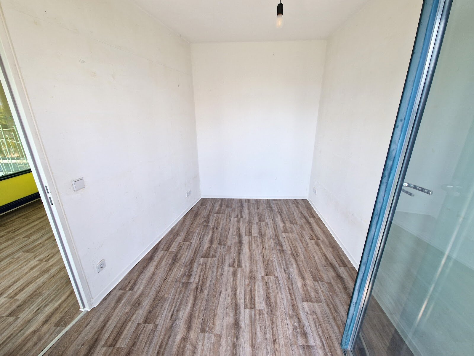 Landsberger Allee 171, 10369 Berlin