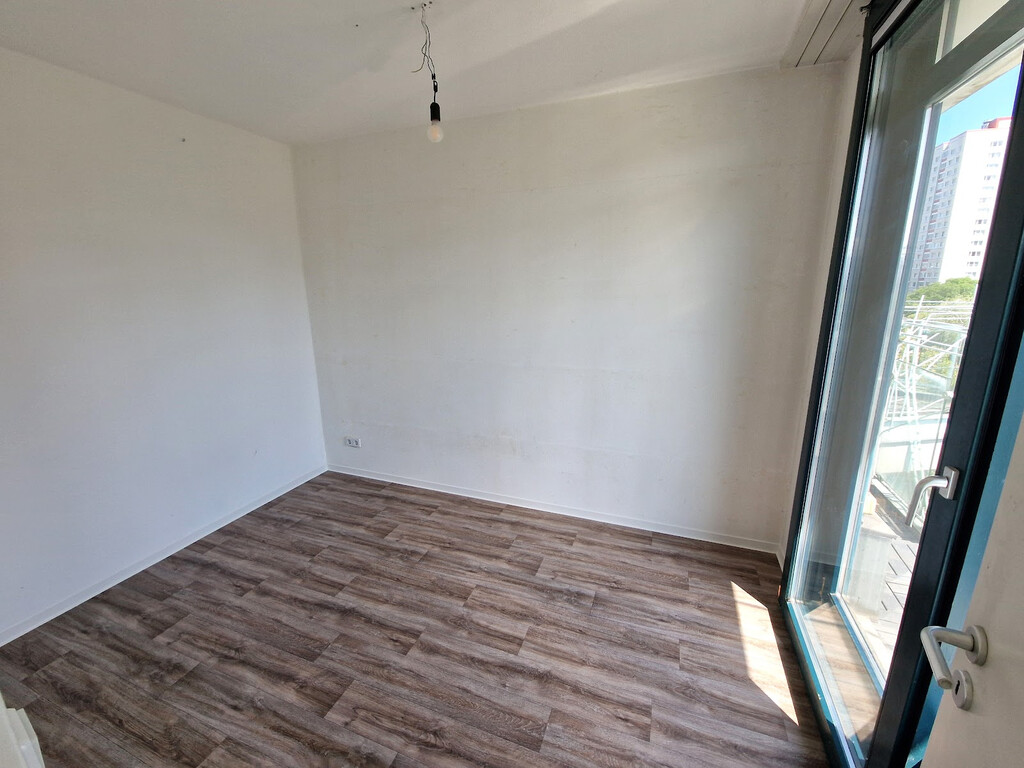 Landsberger Allee 171, 10369 Berlin
