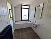 Landsberger Allee 171, 10369 Berlin