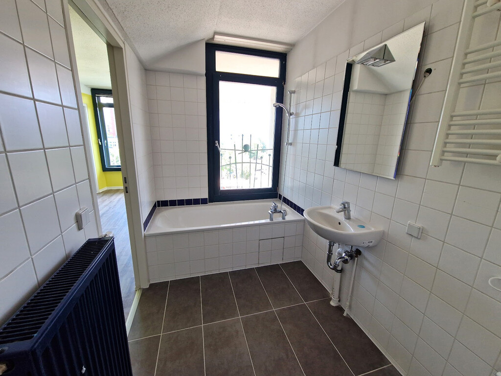 Landsberger Allee 171, 10369 Berlin
