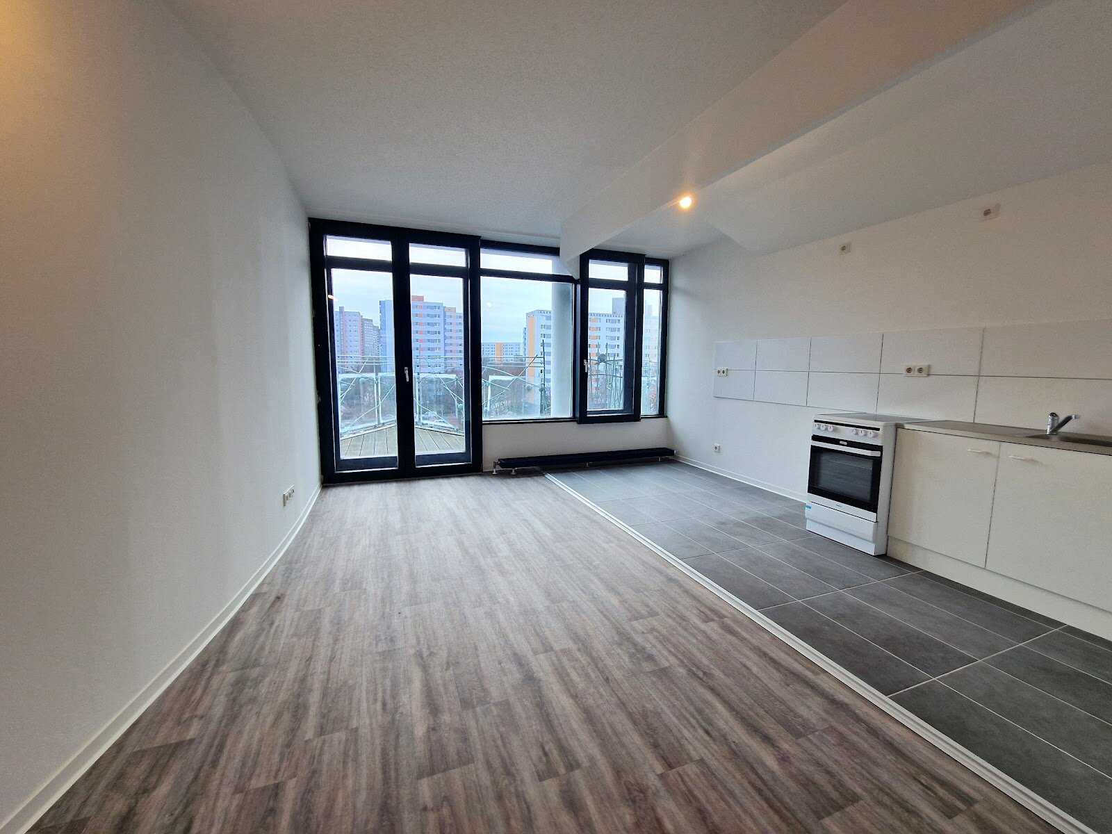 Landsberger Allee 171, 10369 Berlin