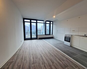 Landsberger Allee 171, 10369 Berlin