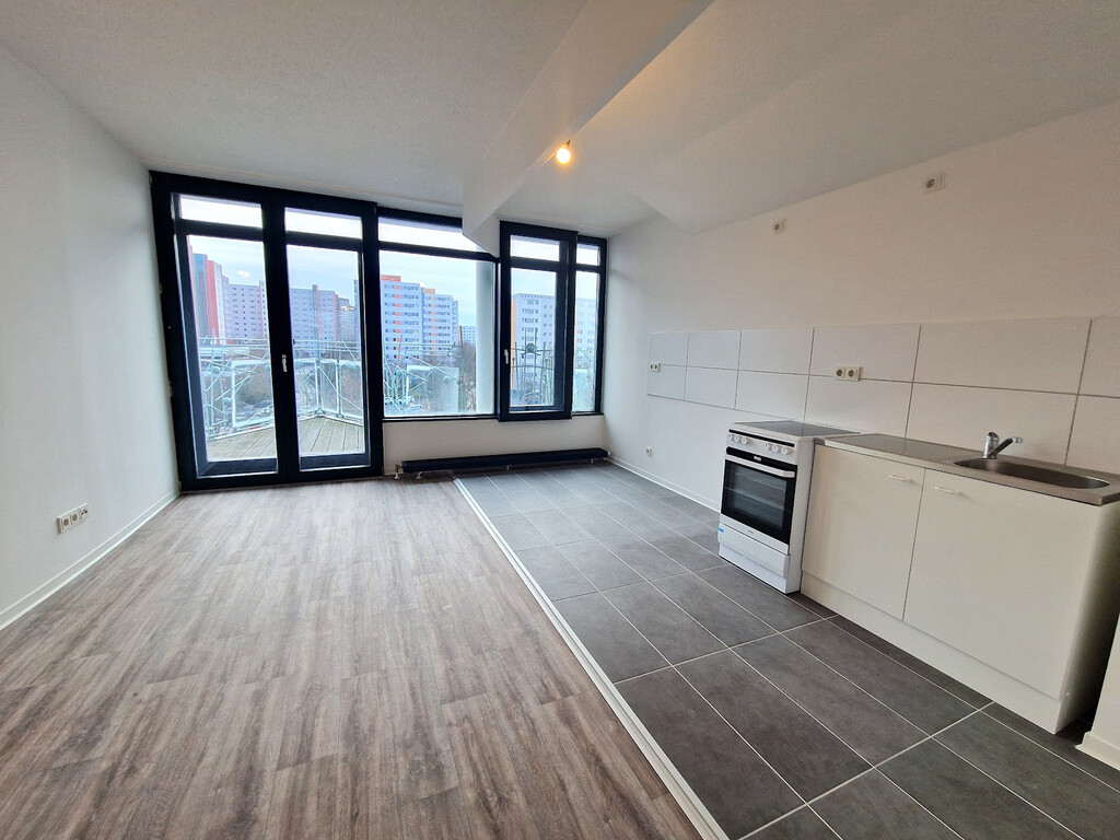 Landsberger Allee 171, 10369 Berlin