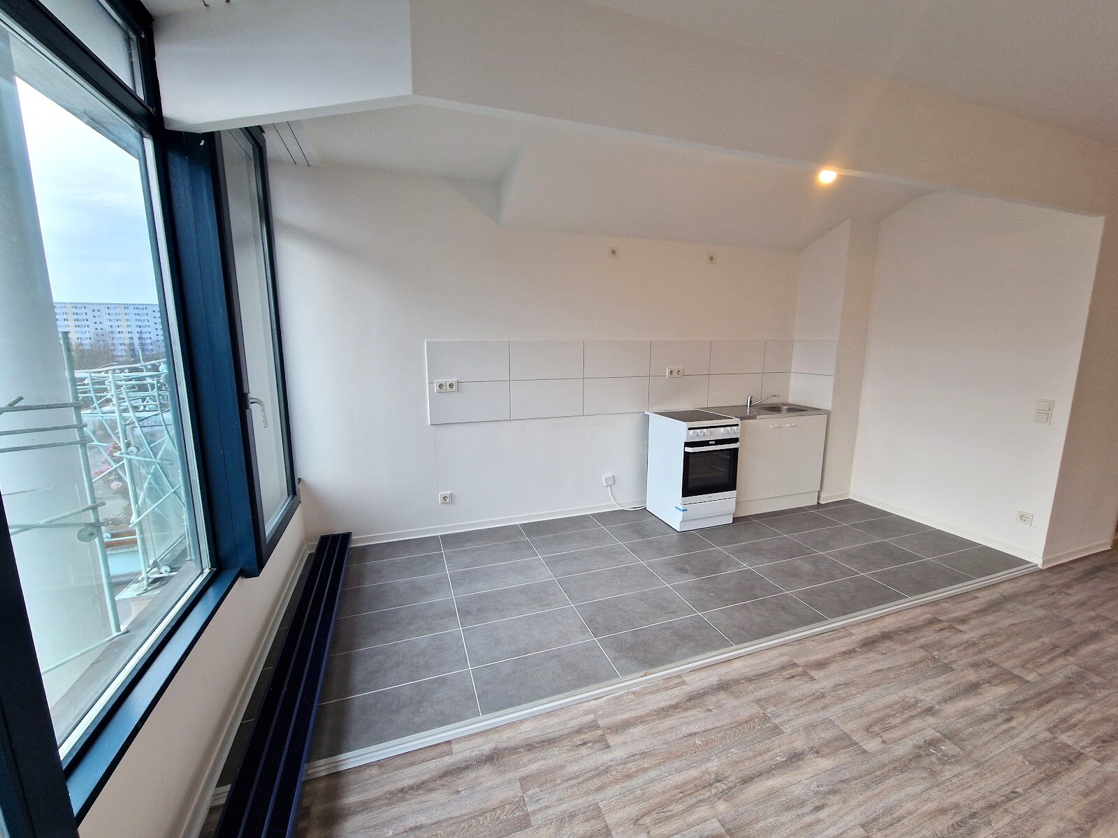 Landsberger Allee 171, 10369 Berlin