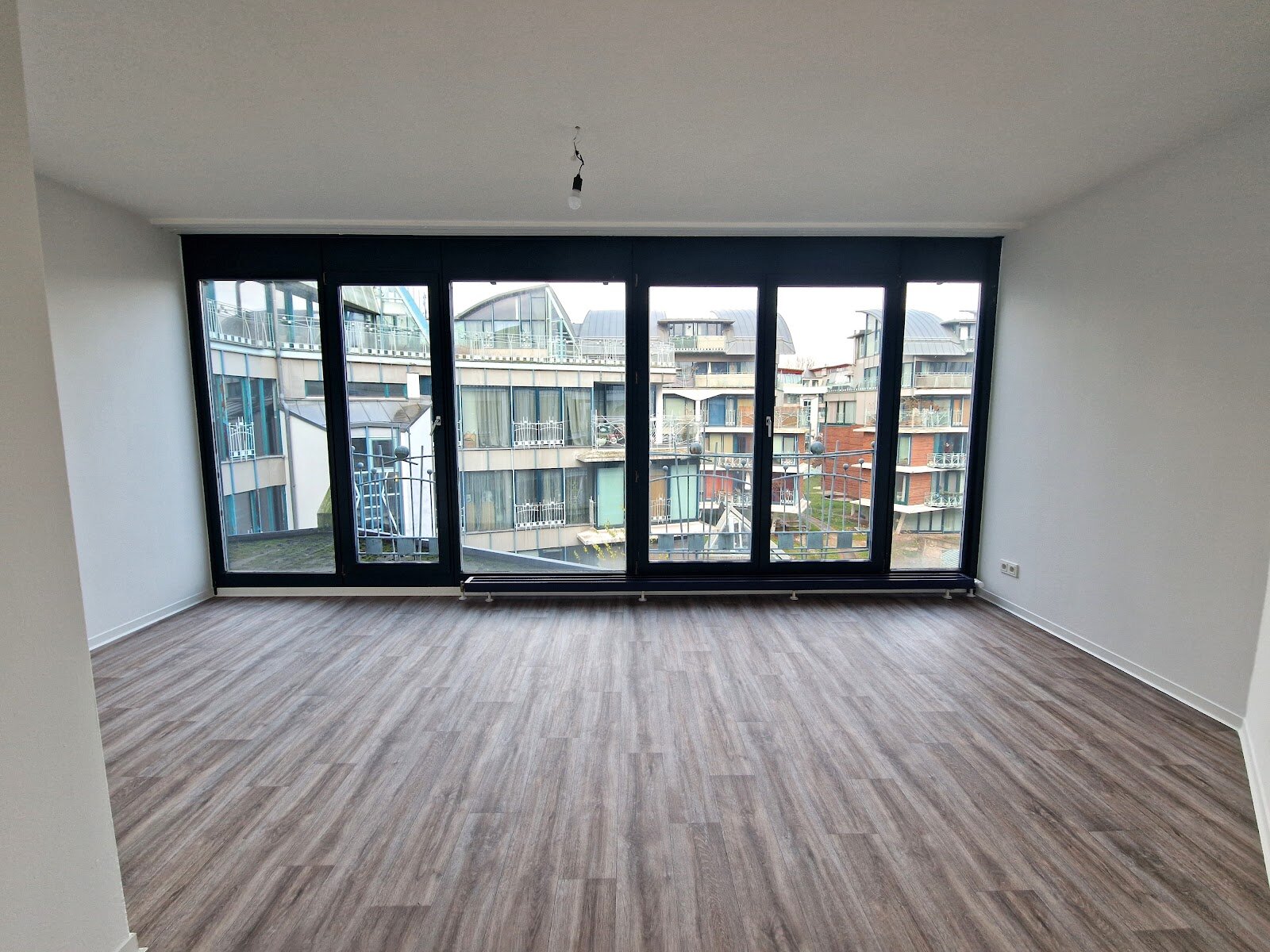 Landsberger Allee 171, 10369 Berlin