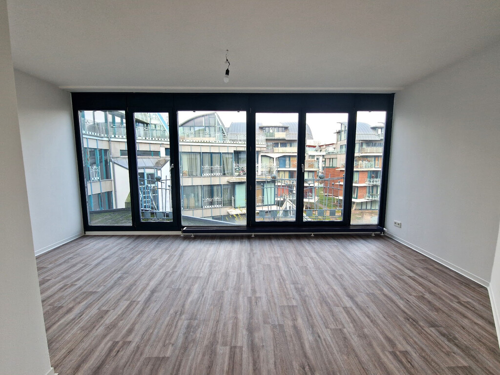 Landsberger Allee 171, 10369 Berlin