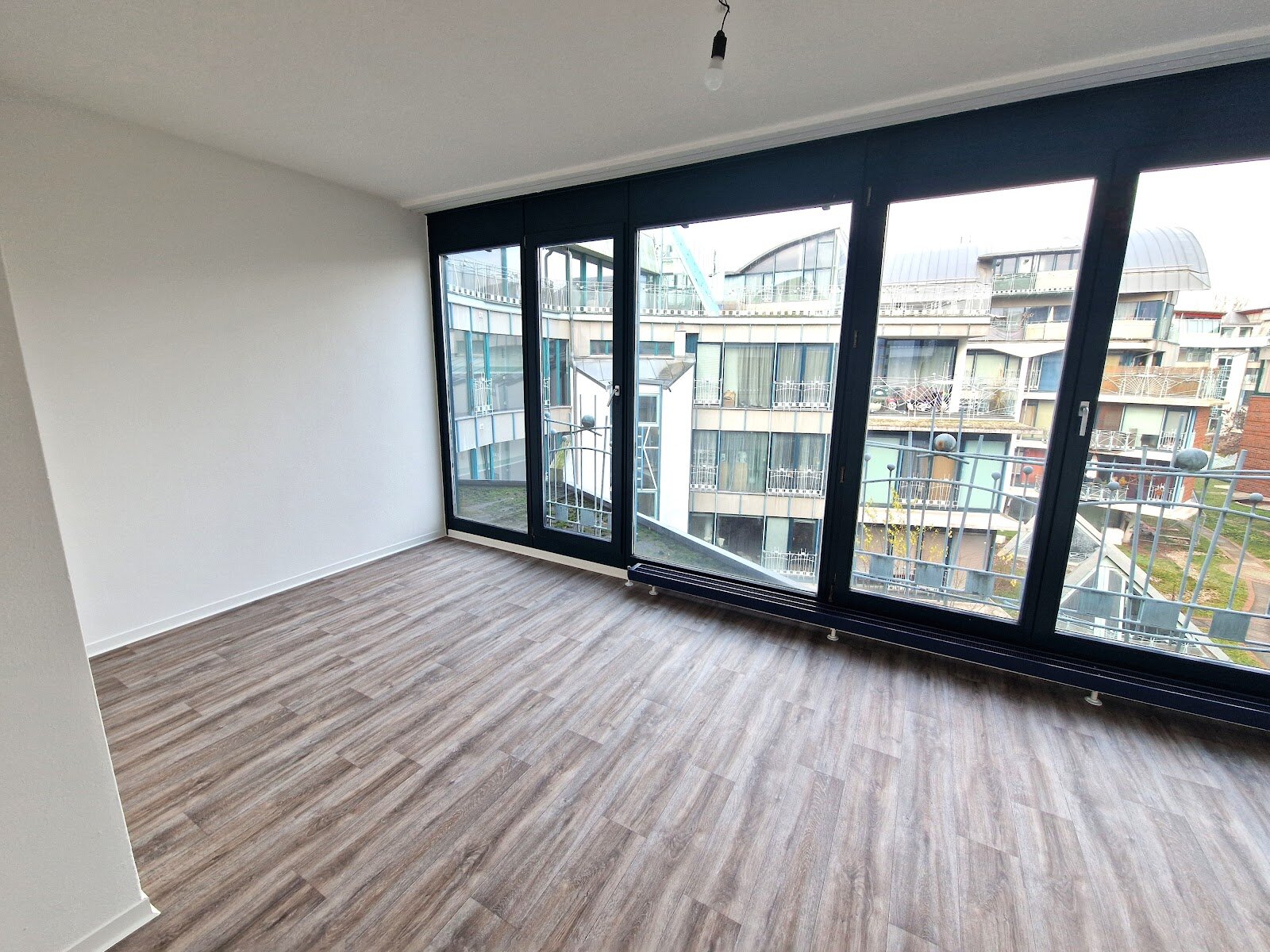 Landsberger Allee 171, 10369 Berlin