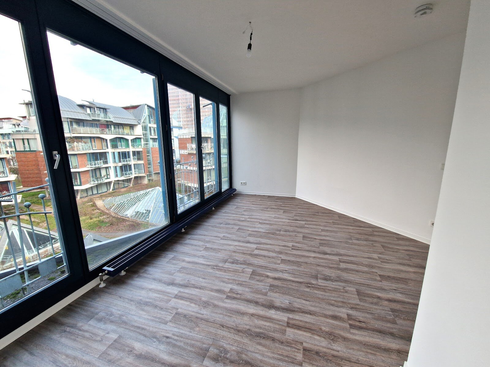 Landsberger Allee 171, 10369 Berlin