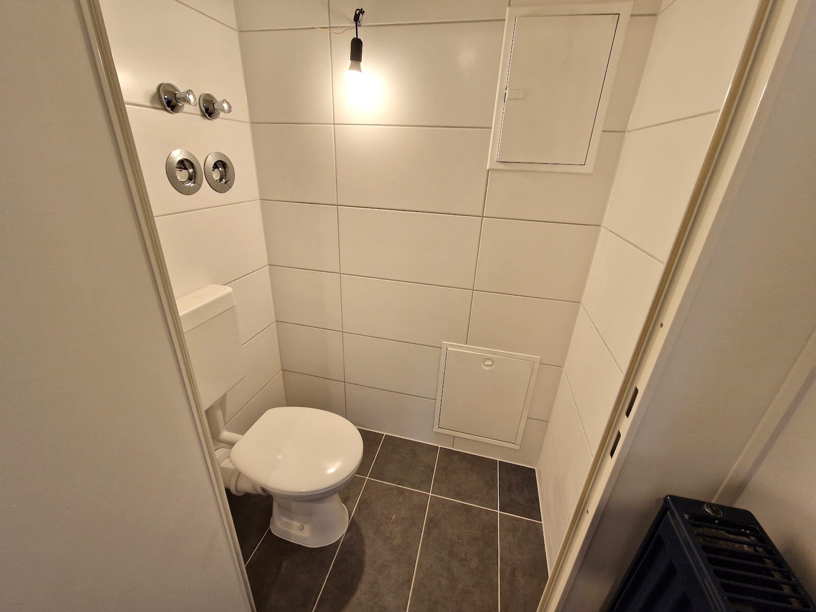 Landsberger Allee 171, 10369 Berlin