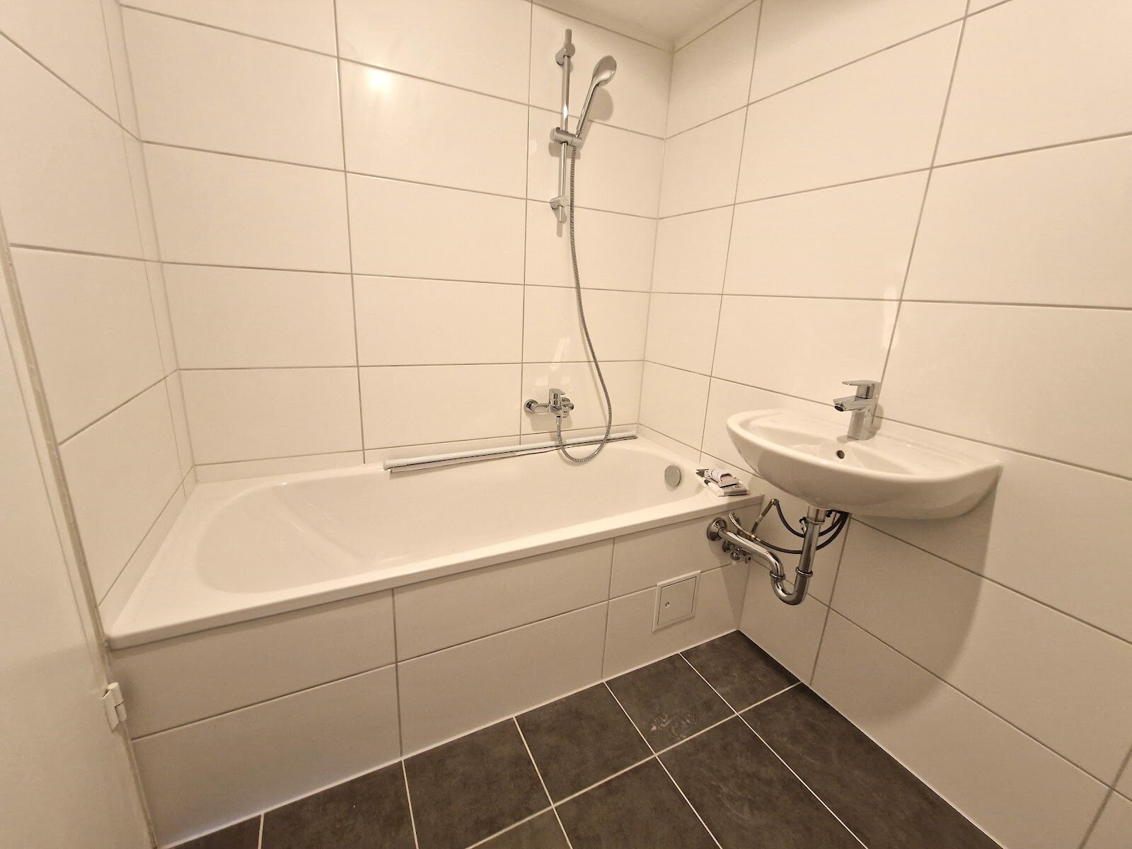 Landsberger Allee 171, 10369 Berlin