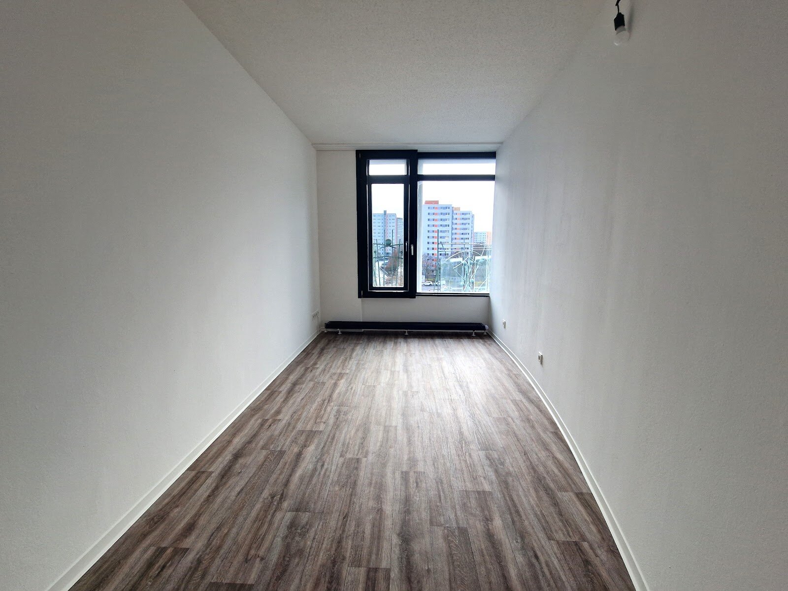 Landsberger Allee 171, 10369 Berlin