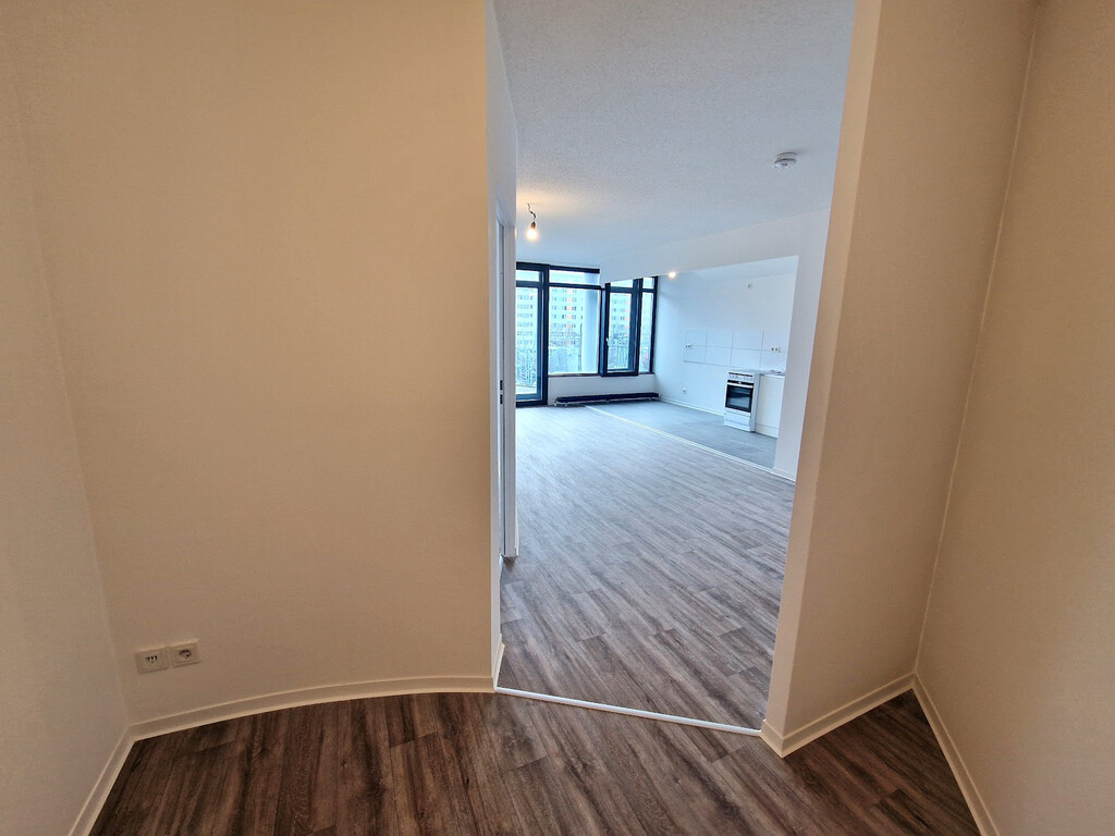 Landsberger Allee 171, 10369 Berlin