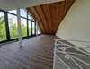 Landsberger Allee 171 A, 10369 Berlin