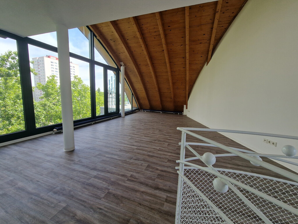 Landsberger Allee 171 A, 10369 Berlin