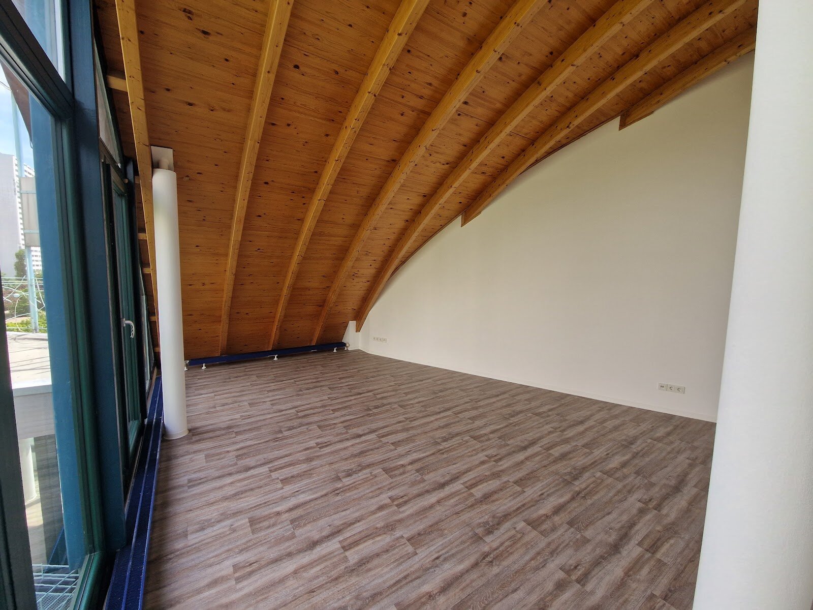 Landsberger Allee 171 A, 10369 Berlin