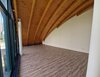 Landsberger Allee 171 A, 10369 Berlin