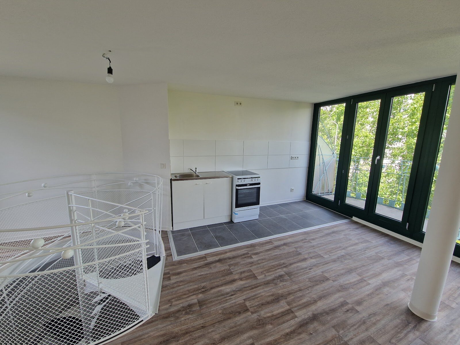 Landsberger Allee 171 A, 10369 Berlin