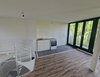 Landsberger Allee 171 A, 10369 Berlin