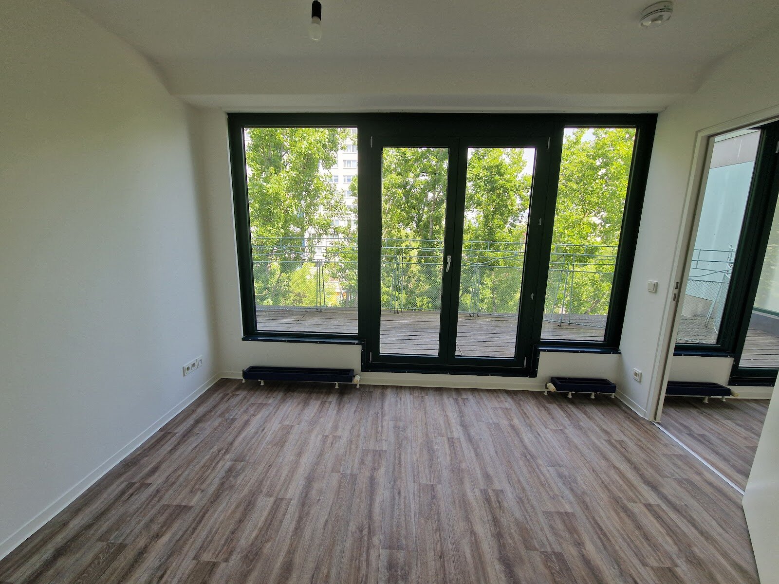 Landsberger Allee 171 A, 10369 Berlin