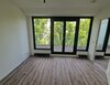 Landsberger Allee 171 A, 10369 Berlin