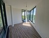 Landsberger Allee 171 A, 10369 Berlin