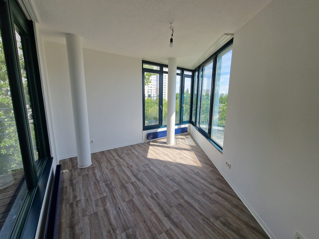 Landsberger Allee 171 A, 10369 Berlin