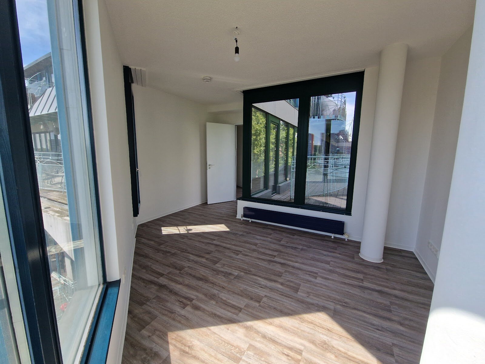 Landsberger Allee 171 A, 10369 Berlin