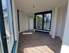 Landsberger Allee 171 A, 10369 Berlin