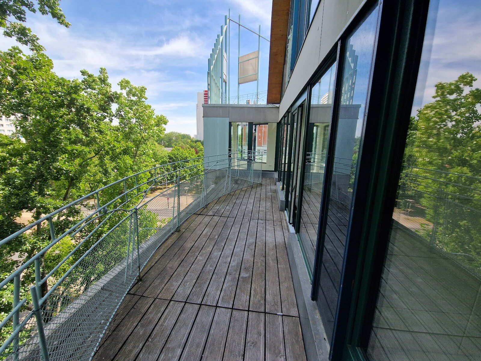 Landsberger Allee 171 A, 10369 Berlin